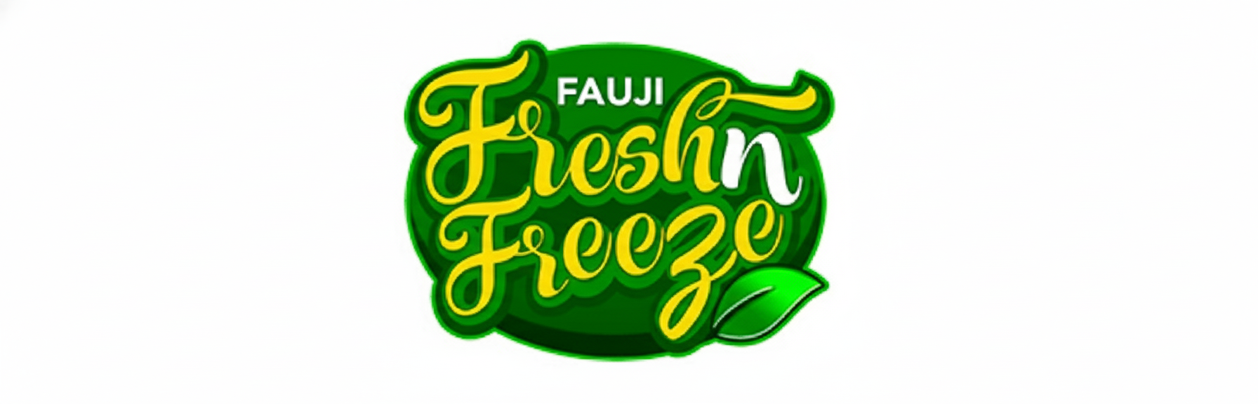 Gemini_Generated_Image_eio6seio6seio6se