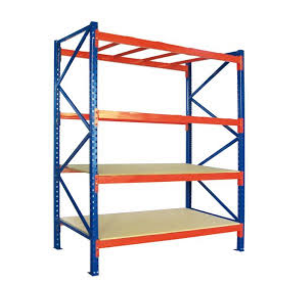 Normal Storage Racks