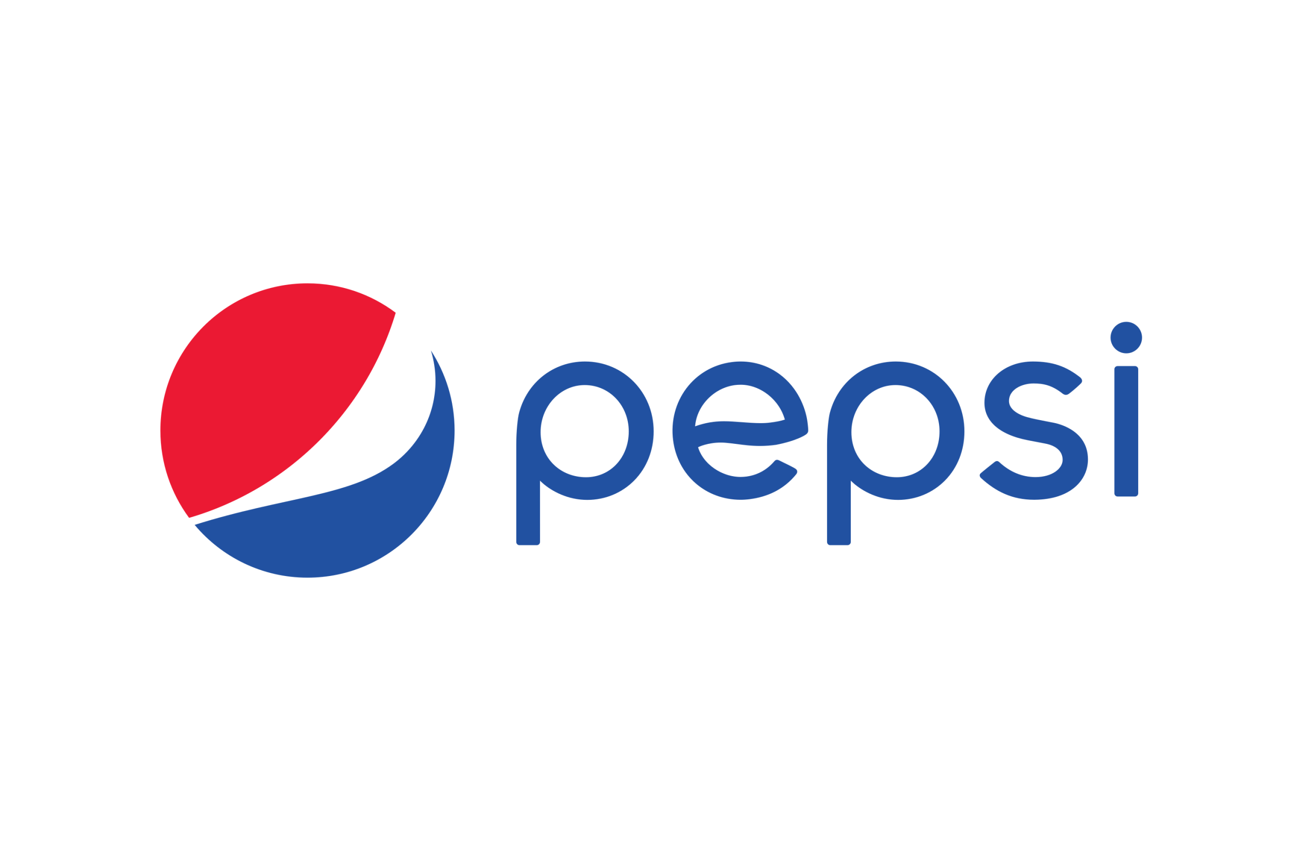 Pepsi-Logo-PNG-Pic-Background