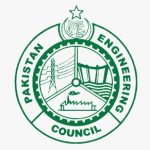 WhatsApp Image 2025-11-21 at 6.25.13 AM (1)