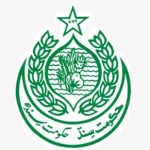 WhatsApp Image 2025-11-21 at 6.25.13 AM