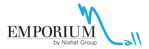 emporium-mall-logo-png_seeklogo-425521