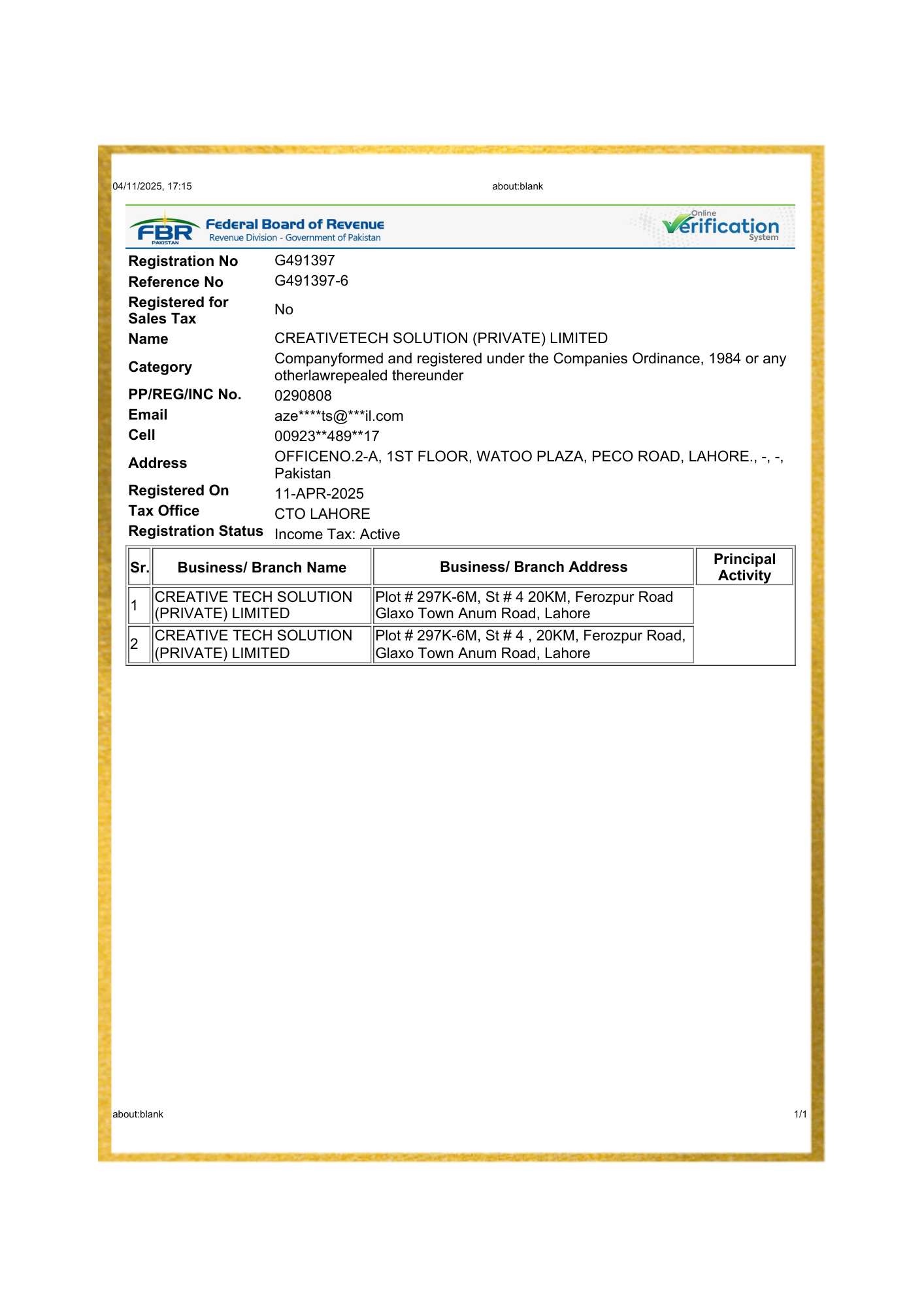 Untitled design (13) (2)